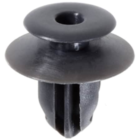 Auveco TOYOTA RETAINER5, 25PK 21538